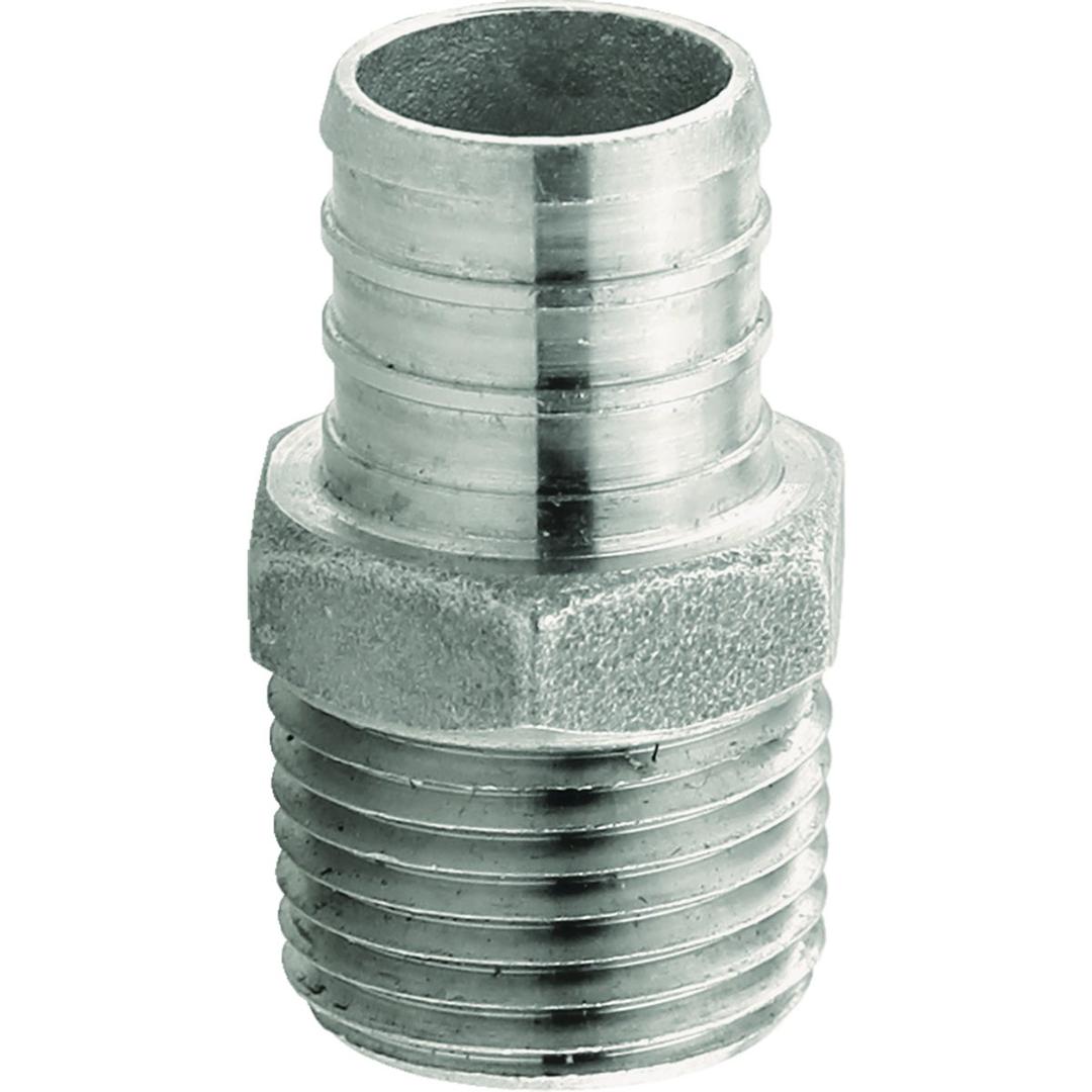 Product 419479