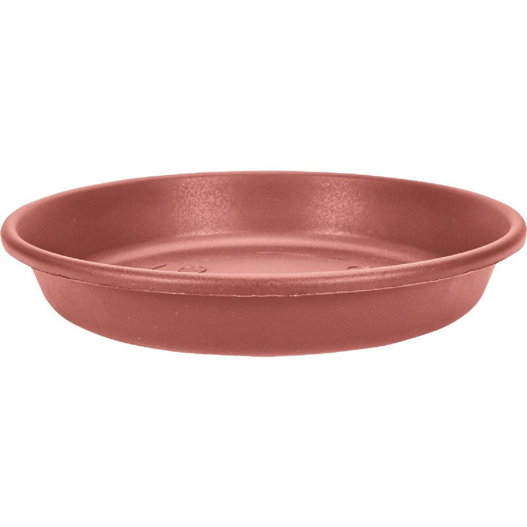 Product 711107