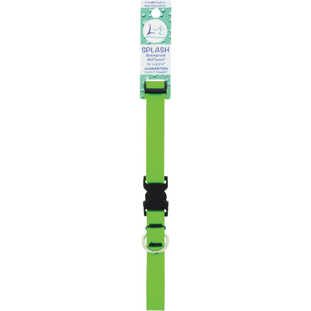 Product 750715