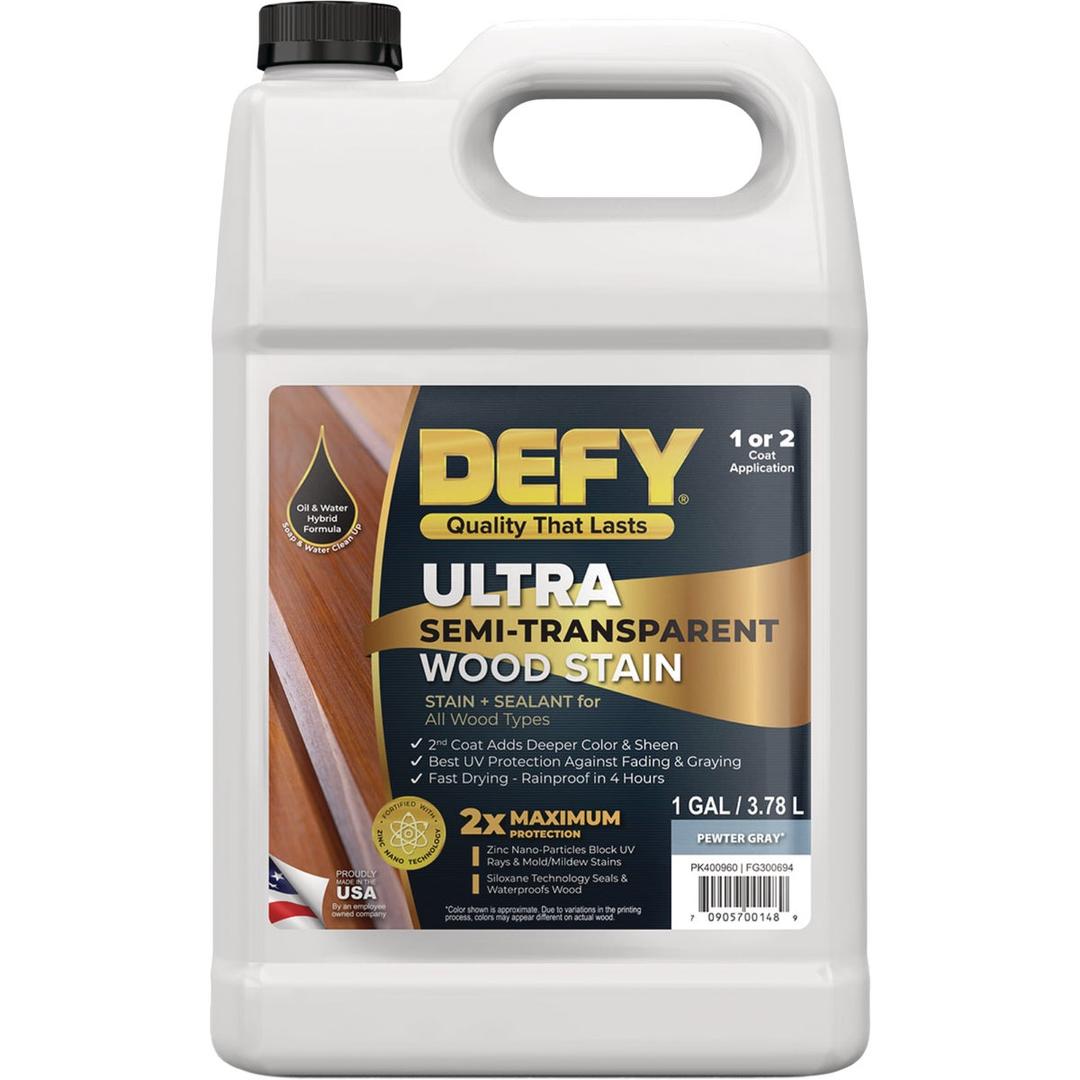 Product 791447