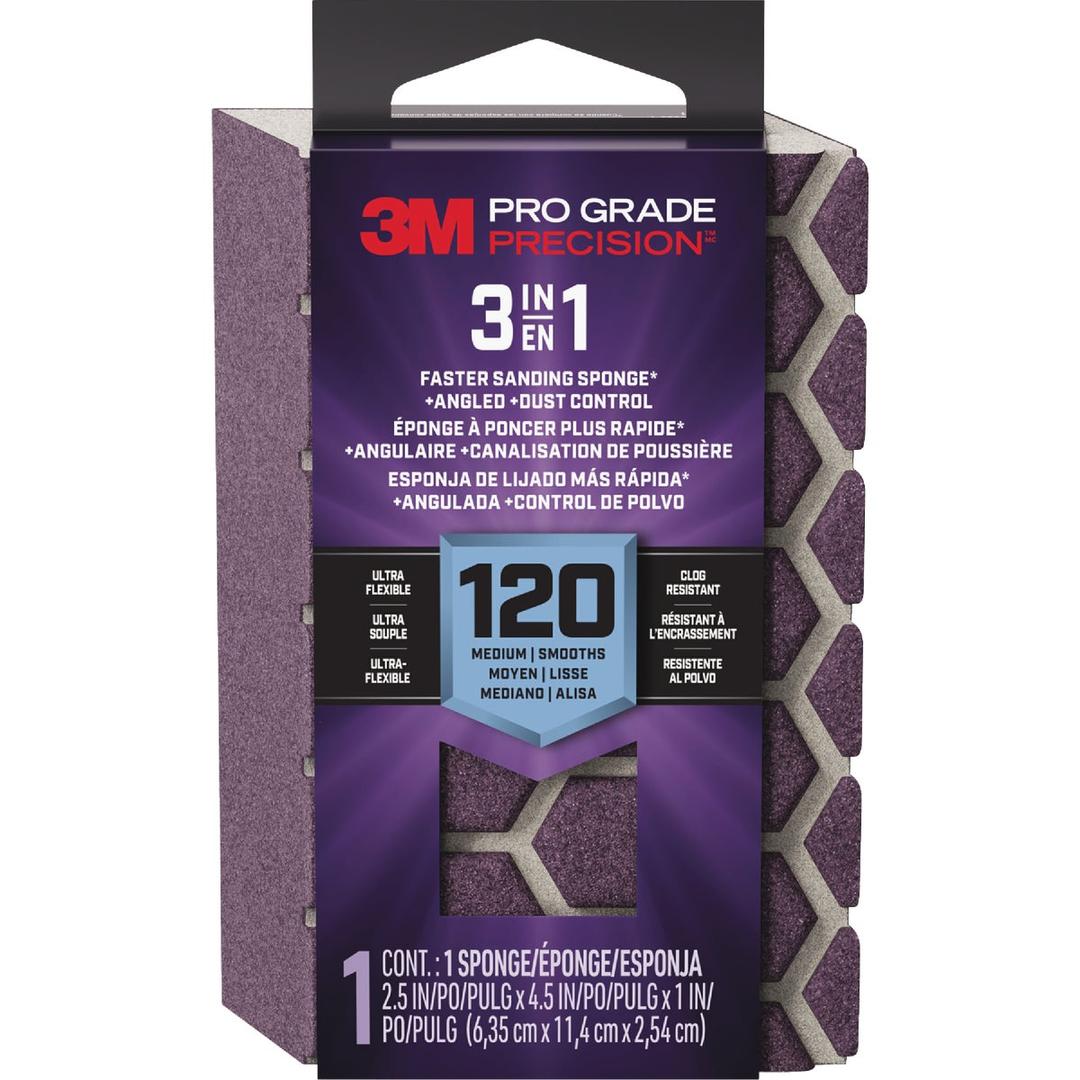 Product 329862