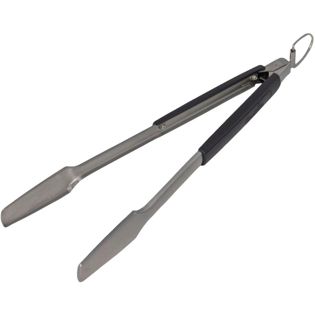 Product 848563