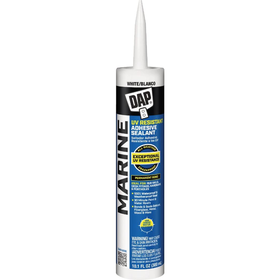 Product 777588