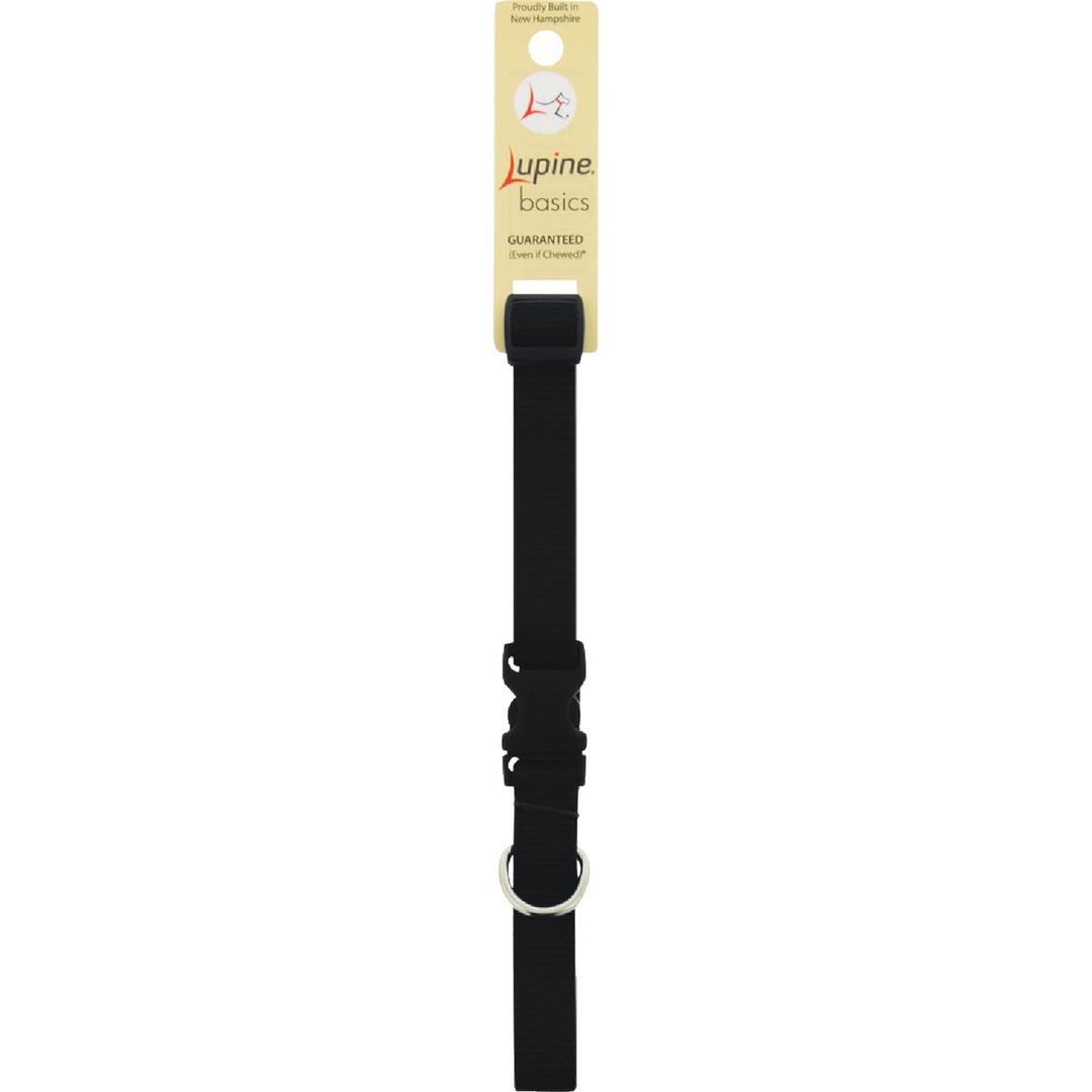 Product 712557