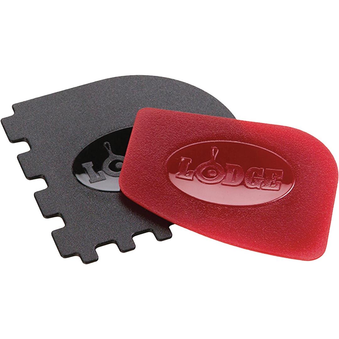 Product 641223