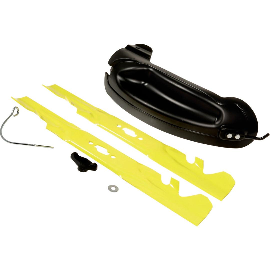 Product 719198