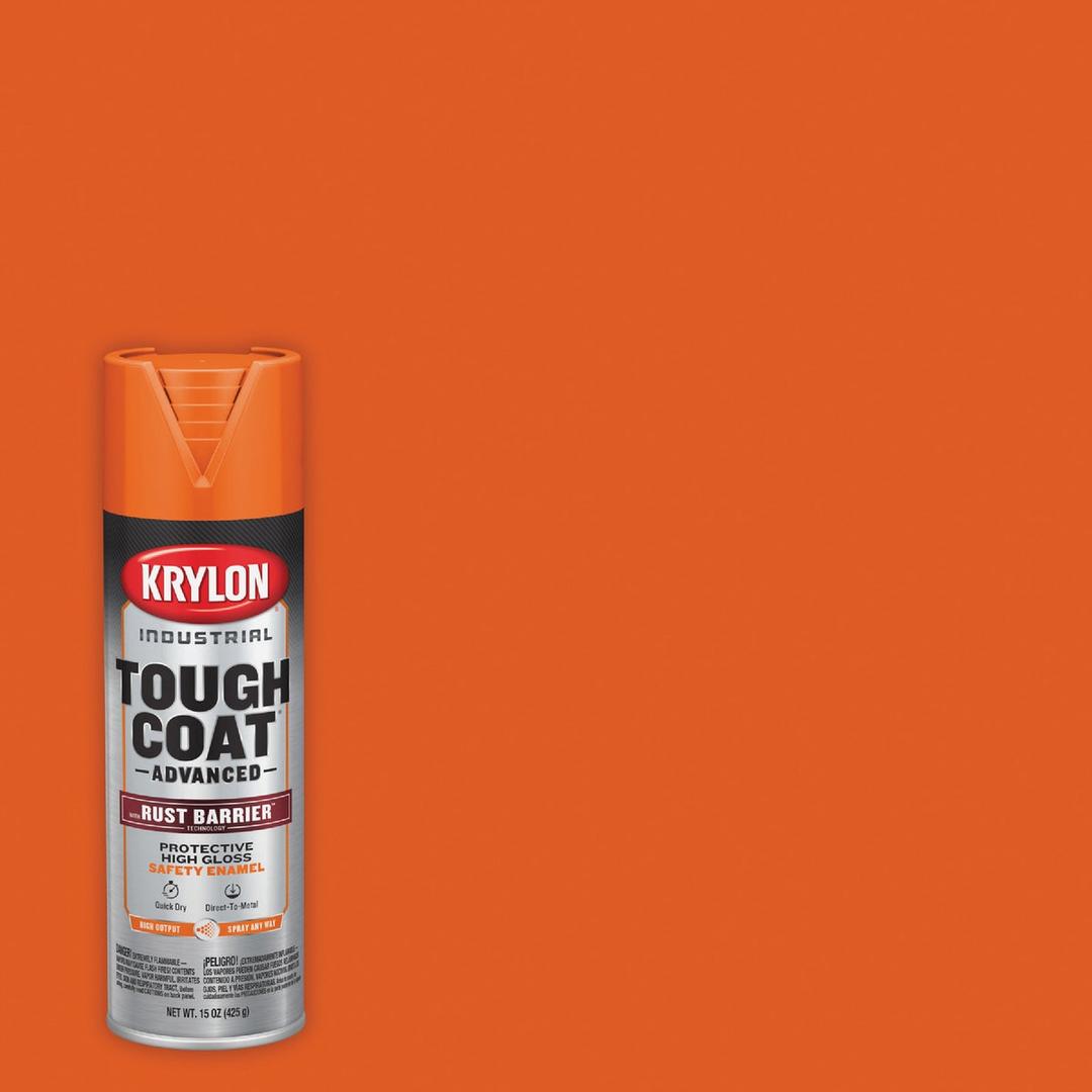 Product 786625