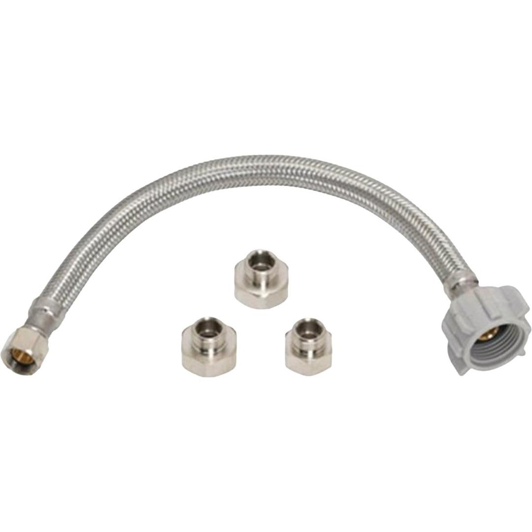 Product 448808