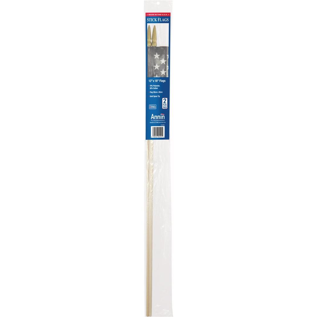 Product 850069