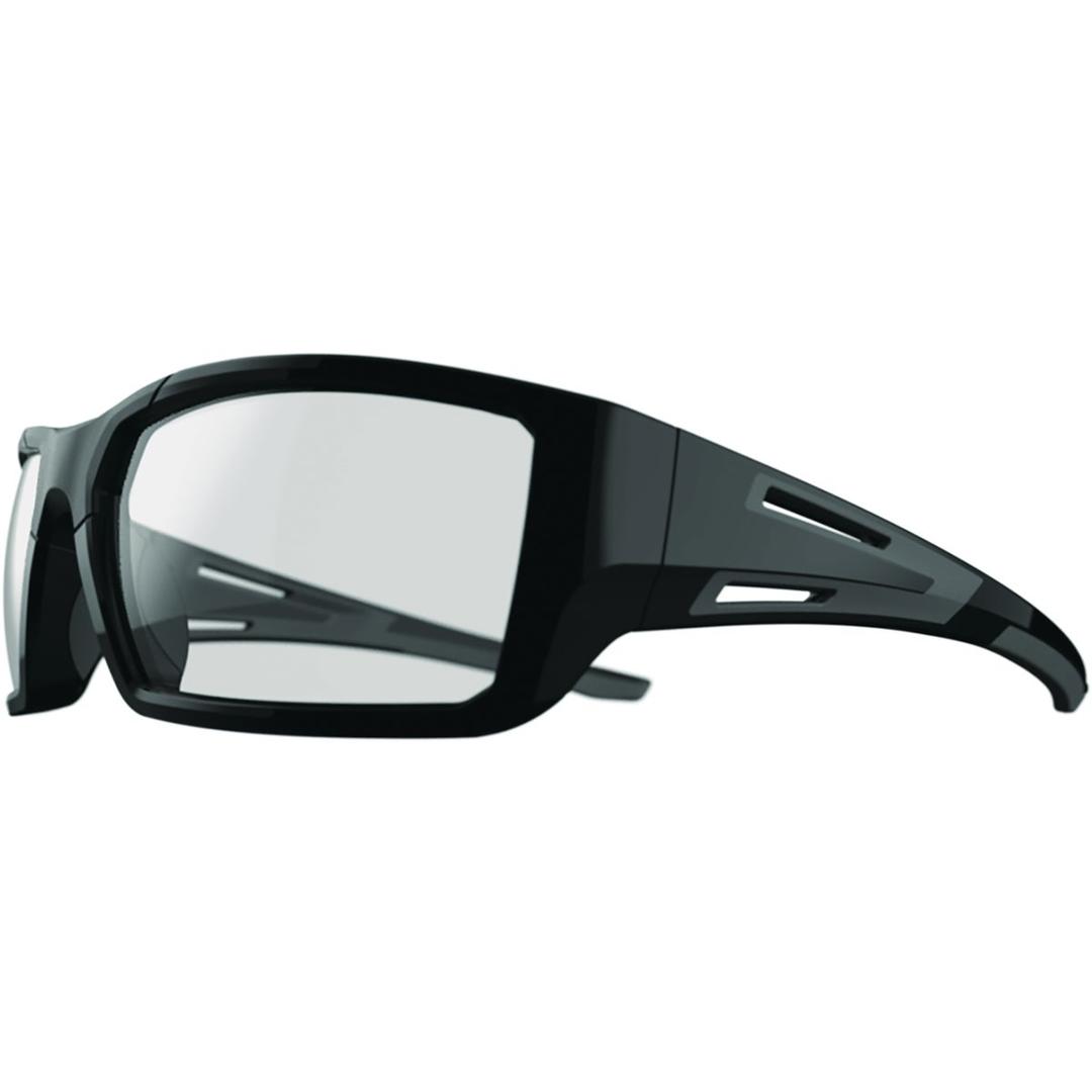 Product 887467