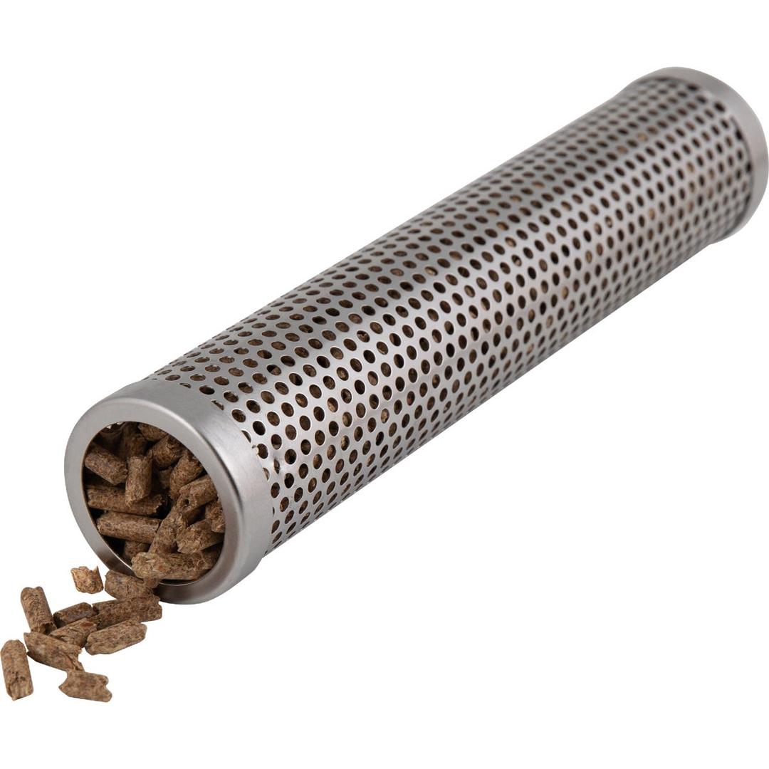 Product 898037