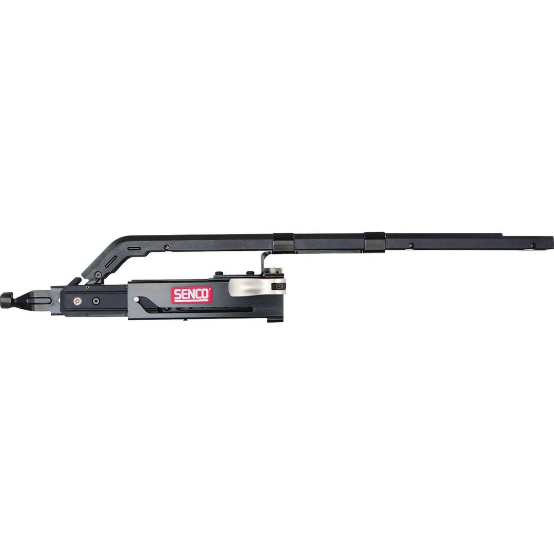 Product 370426