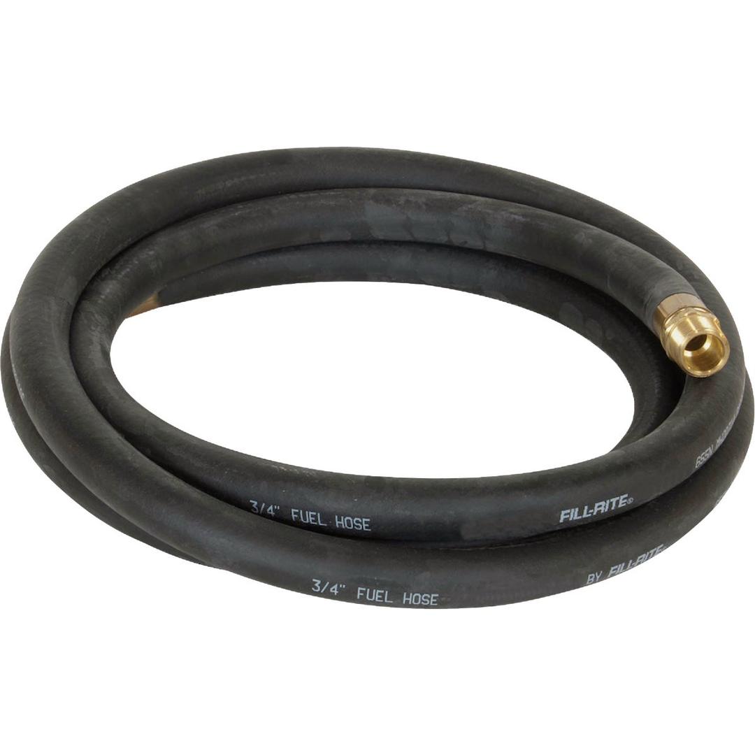 Product 572595