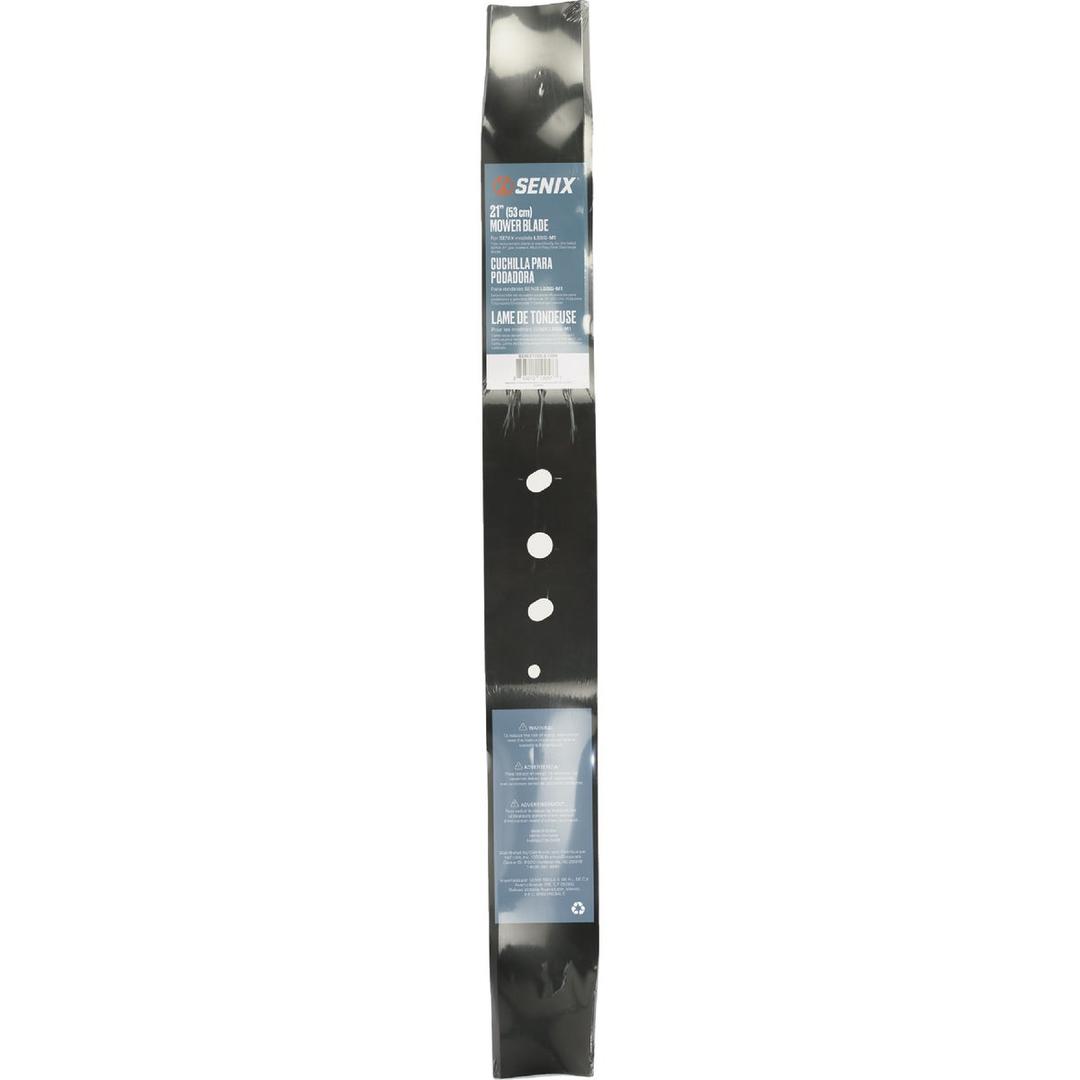 Product 756126