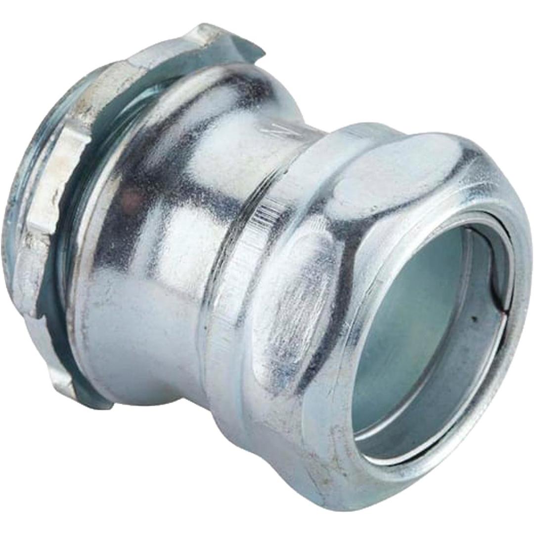 Product 551862