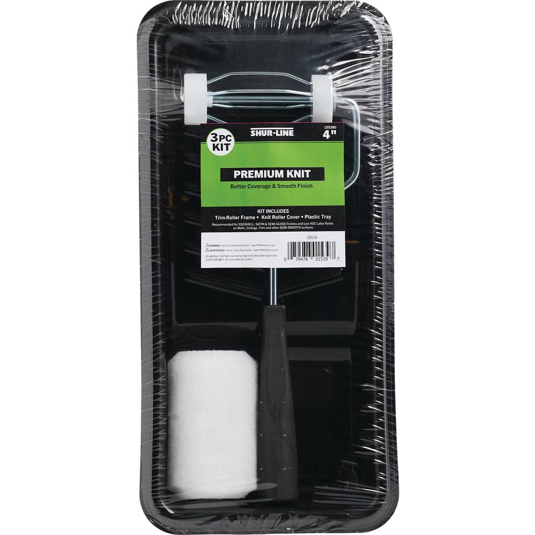 Product 795777