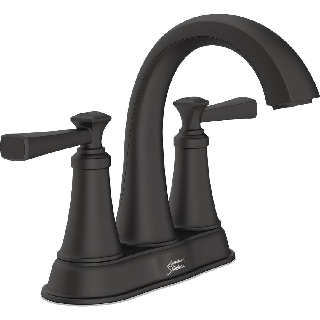 Product 490254