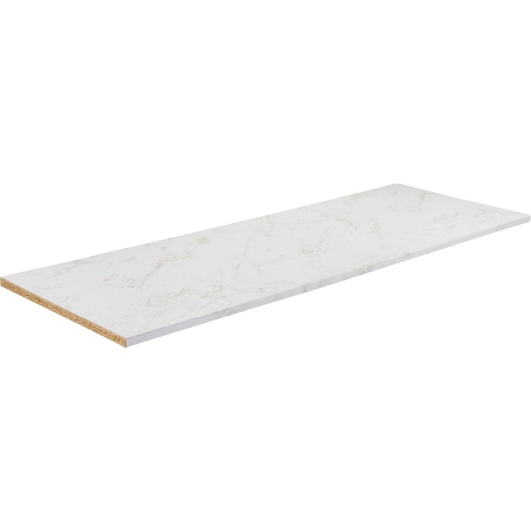 Product 281478