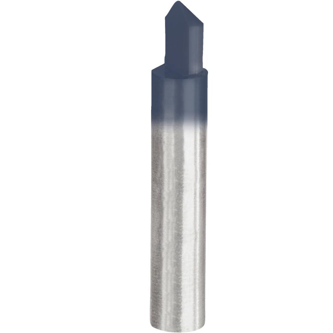 Product 380632