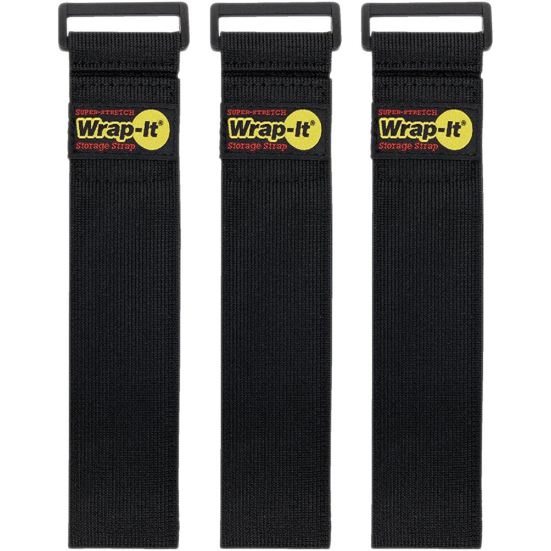 Product 526896