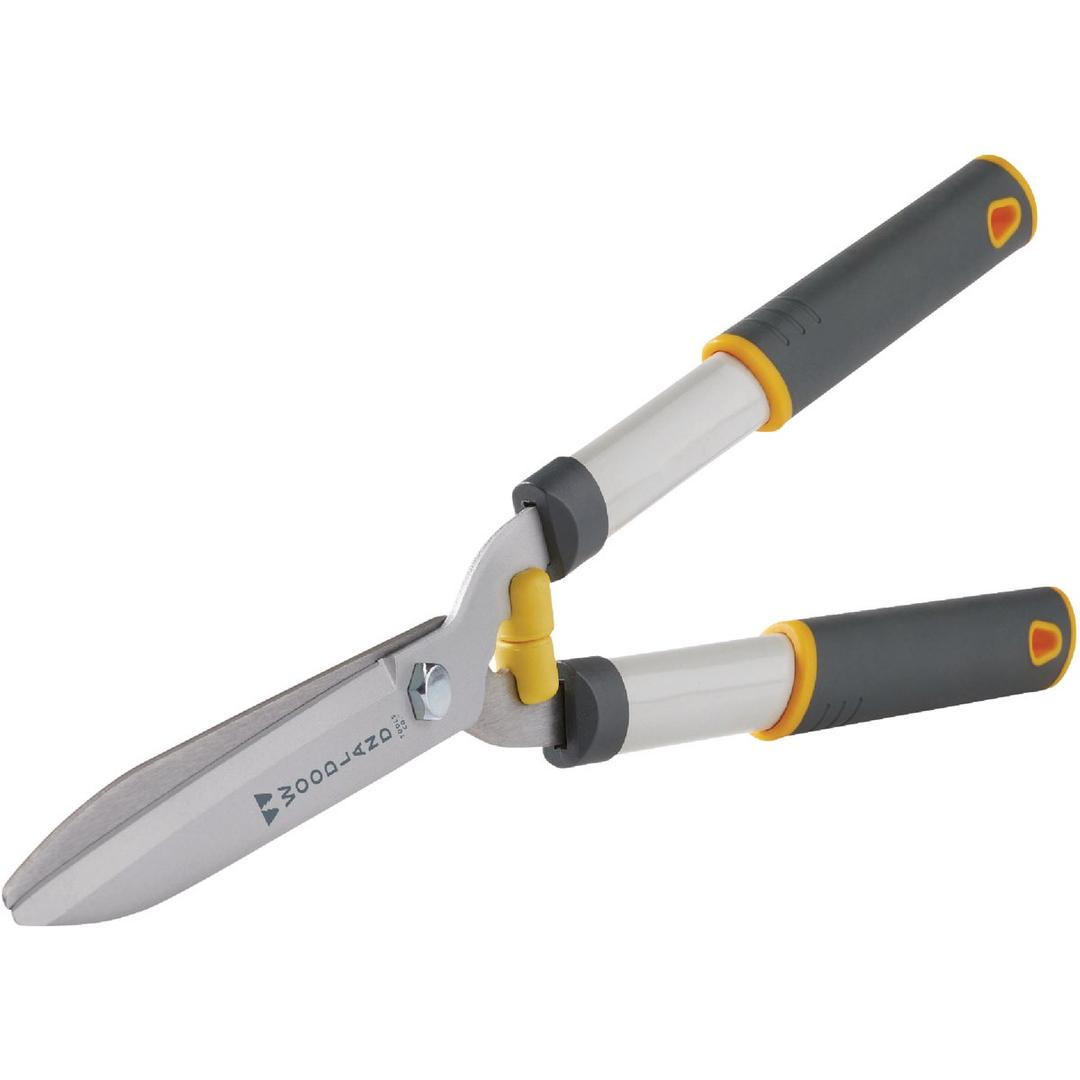Product 709975