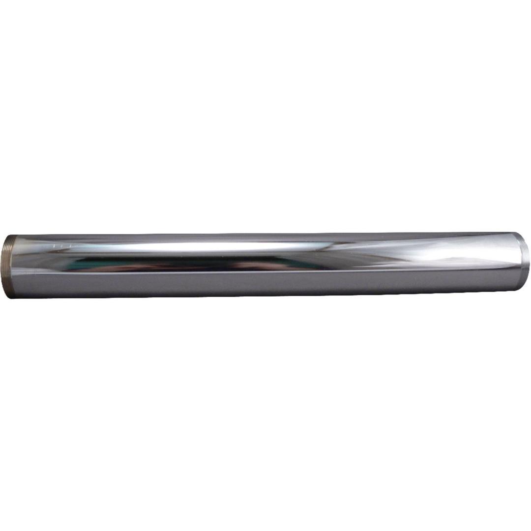 Product 480186