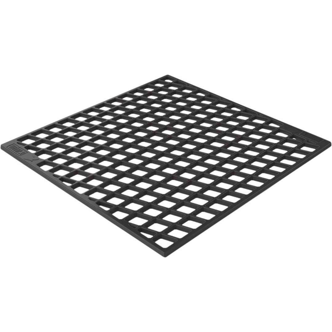 Product 834649