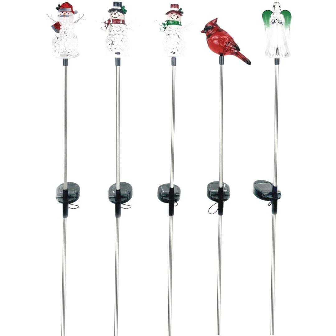 Product 902630