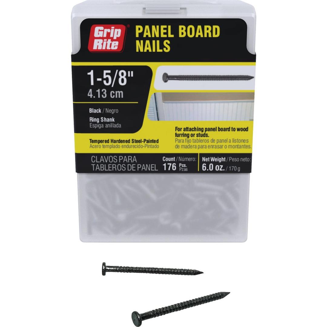 Product 729256
