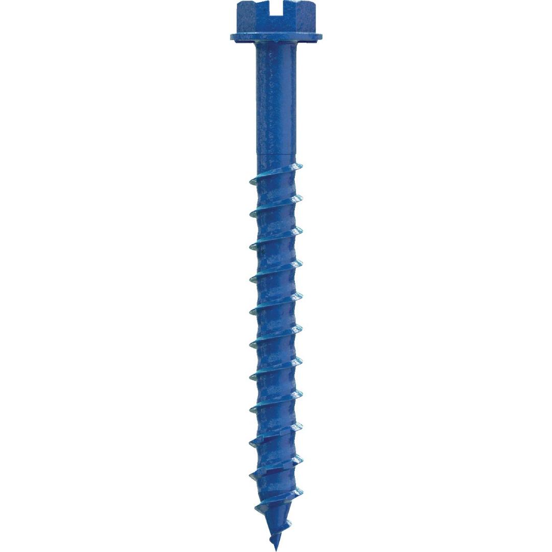 Product 229515
