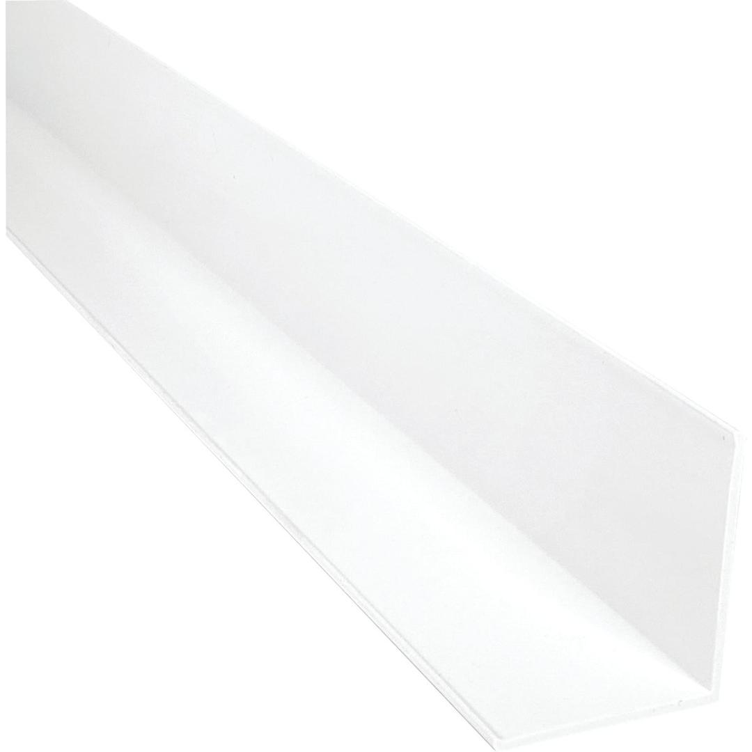 Product 101852