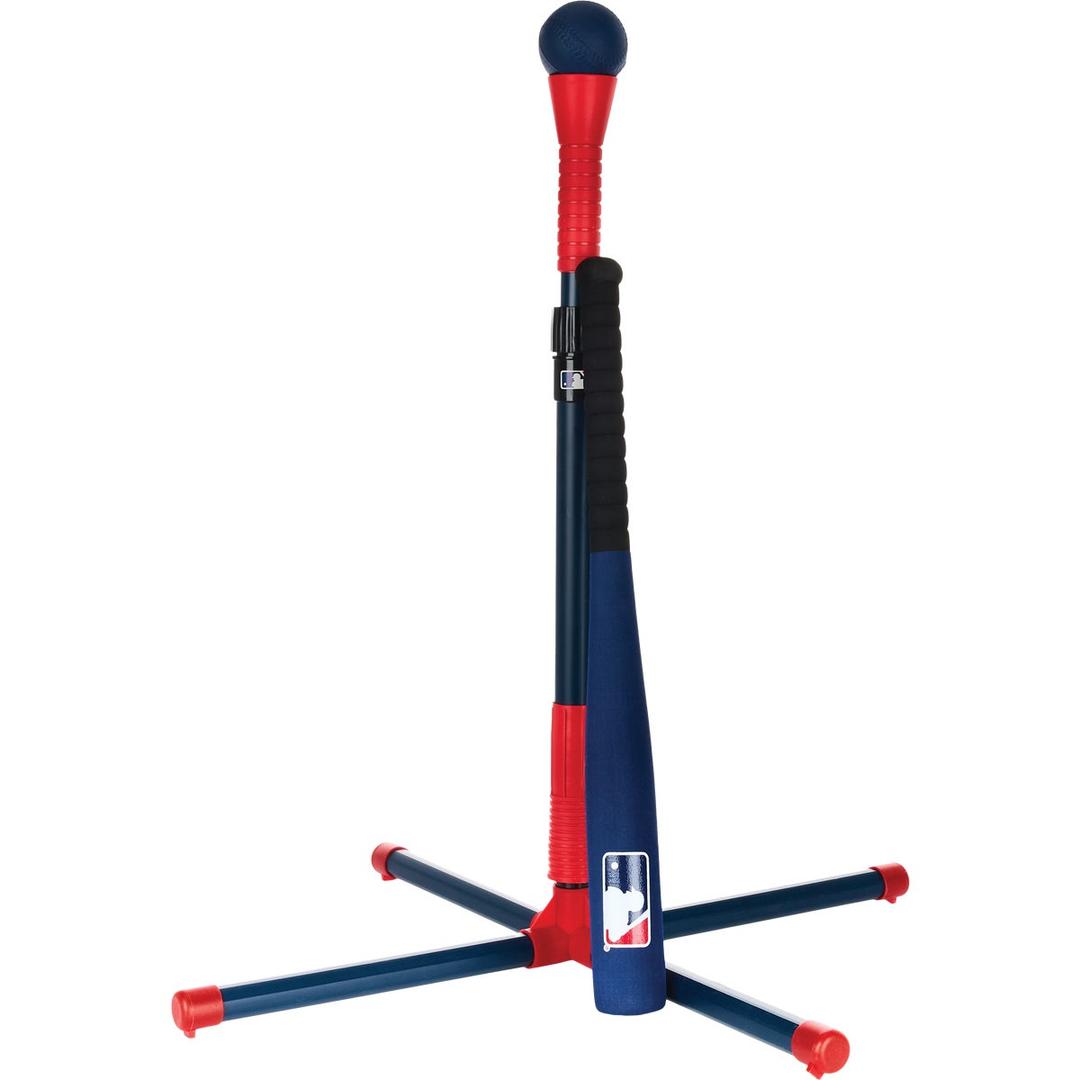 Product 747185