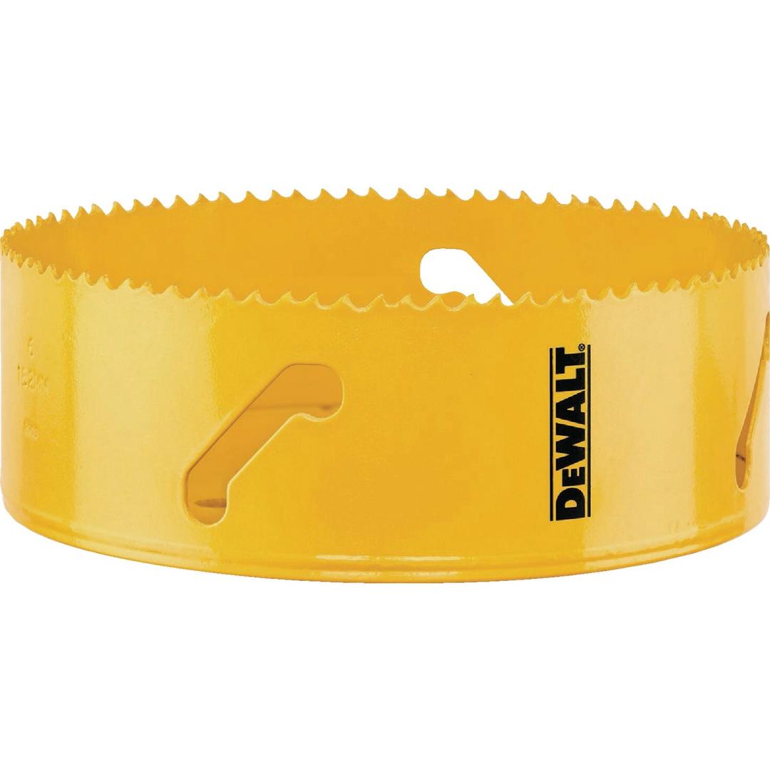 Product 388694