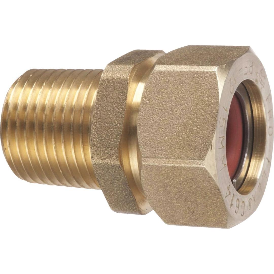 Product 495618