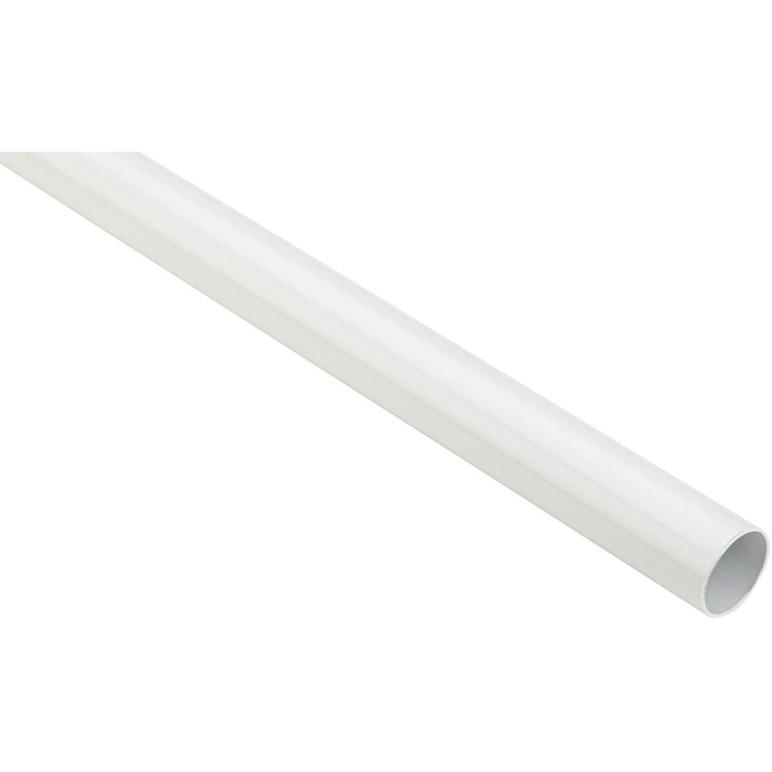 Product 244694