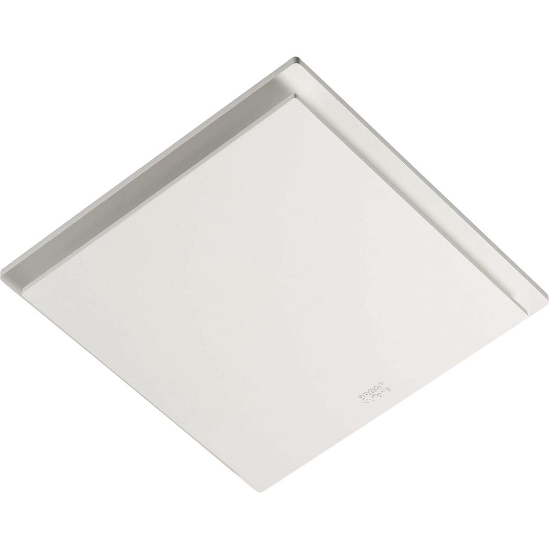 Product 556958