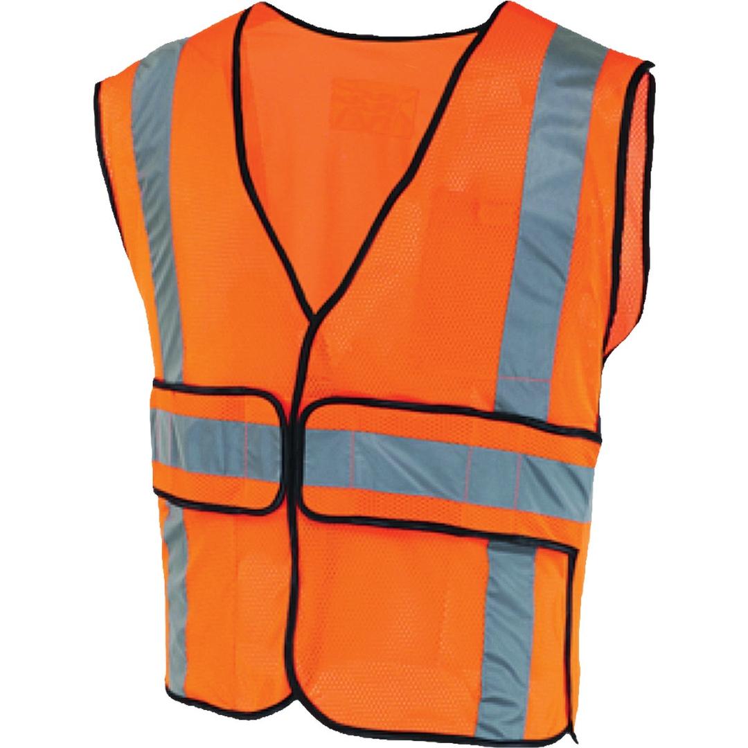 Product 349490