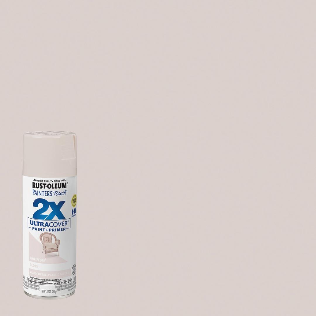 Product 773420