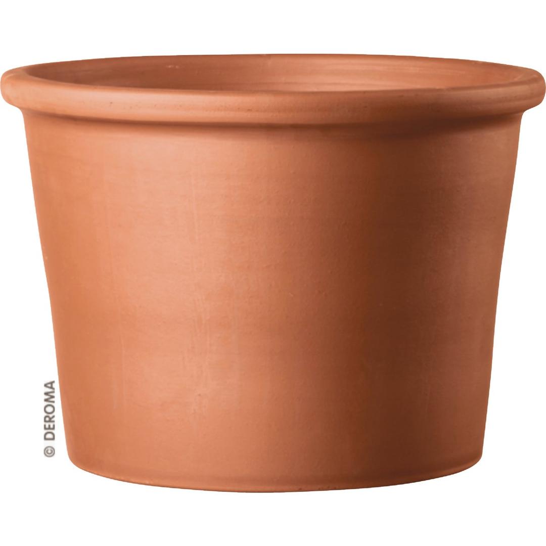 Product 722862