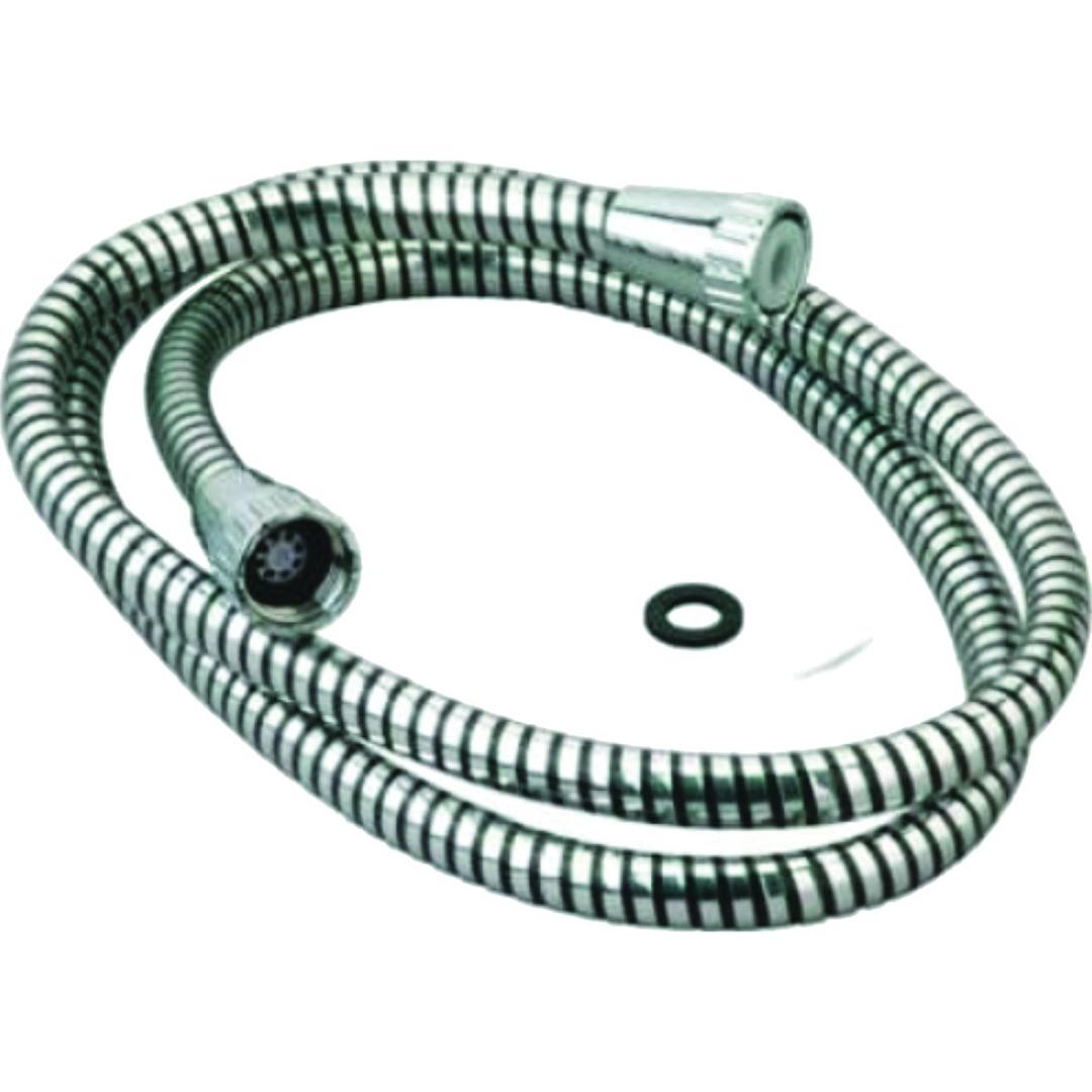 Product 453105