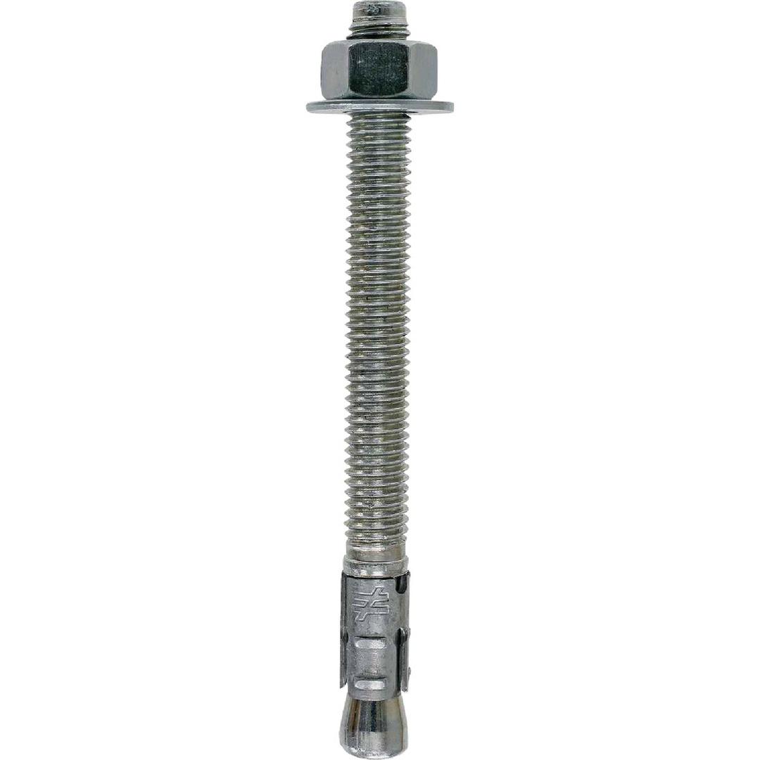 Product 208977