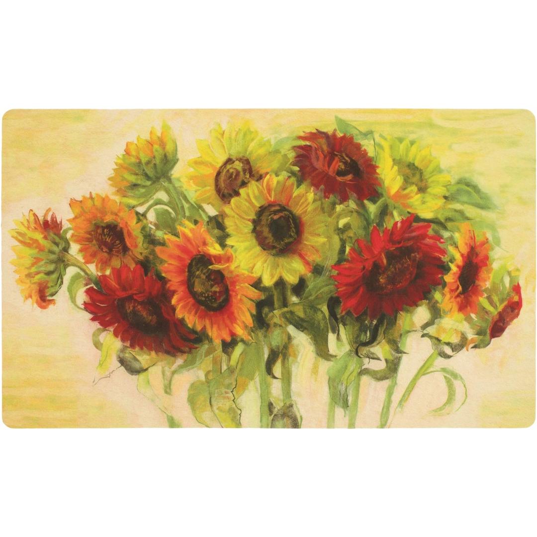 Product 639774