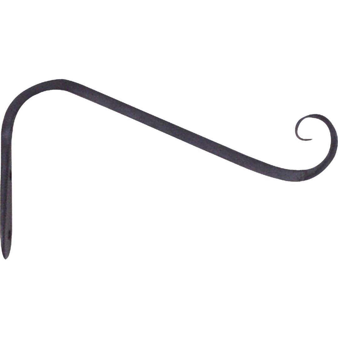 Product 752945