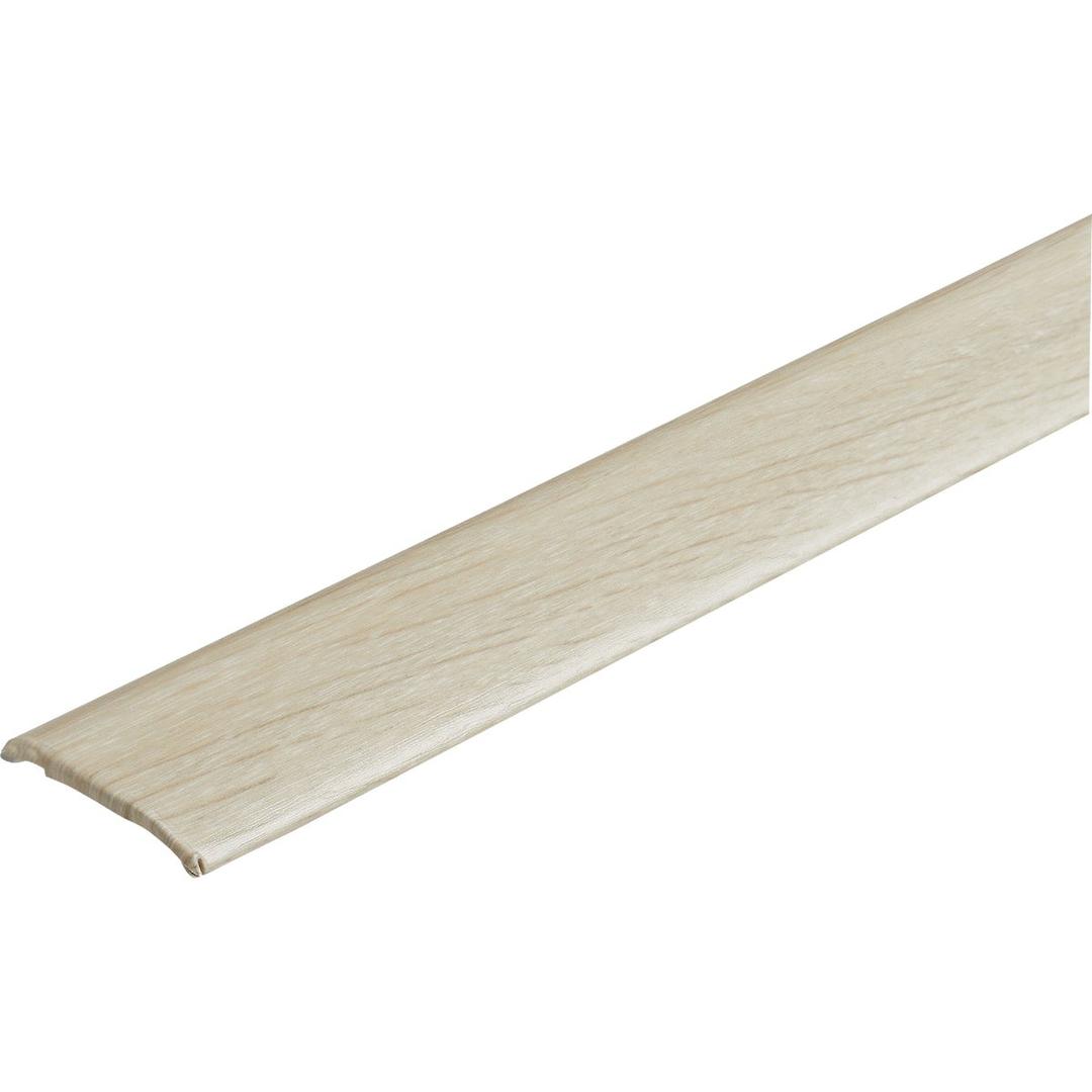 Product 290738