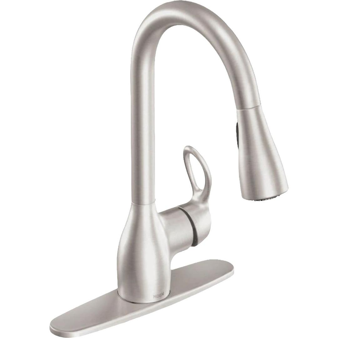 Product 405071