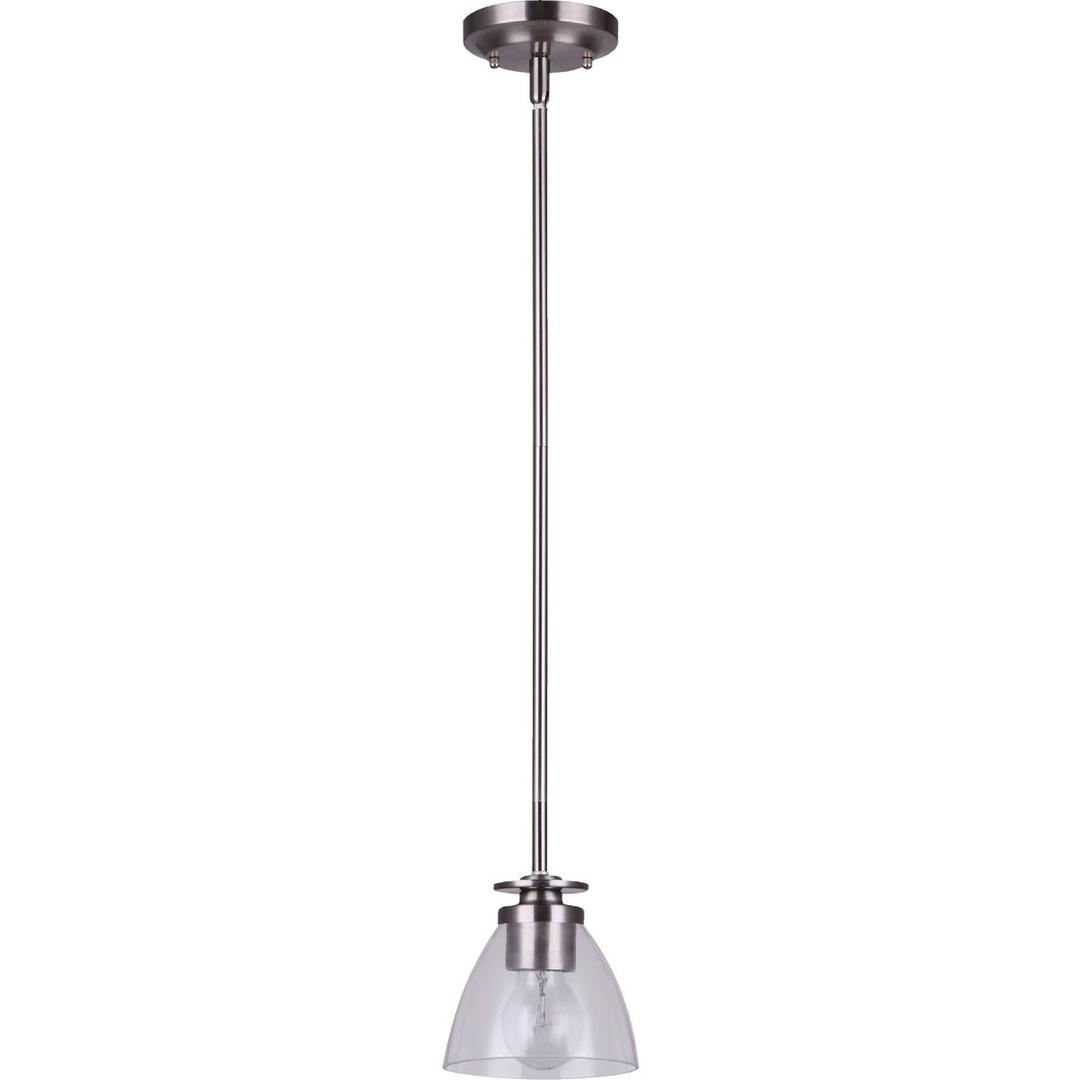 Product 503457