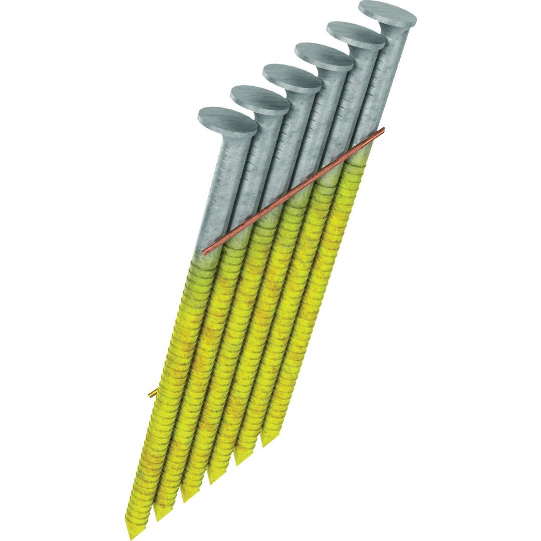 Product 320828