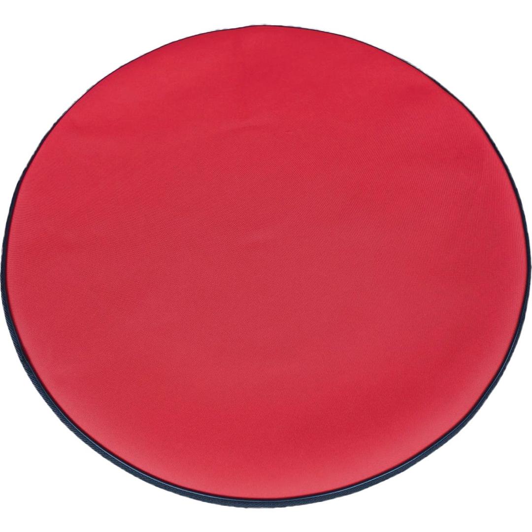 Product 918594