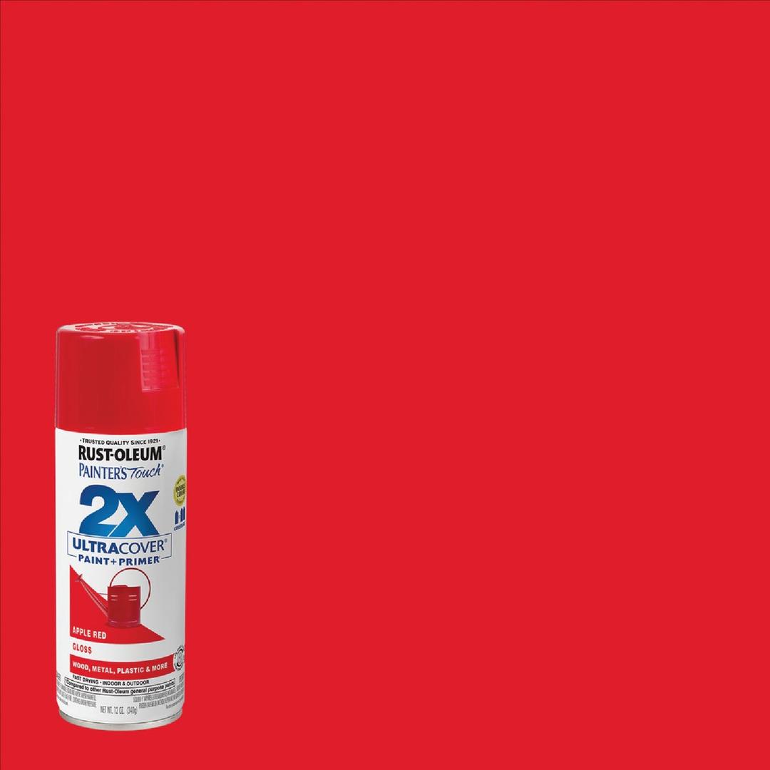Product 776947
