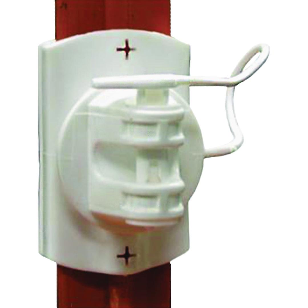 Product 706416